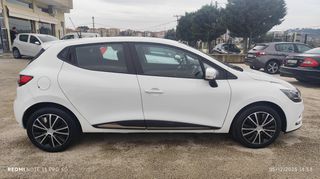 Renault Clio 2020 1.5 DCI DIESEL EURO6-thumb-3