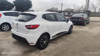Renault Clio 2020 1.5 DCI DIESEL EURO6-thumb-4