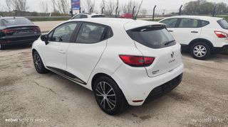 Renault Clio 2020 1.5 DCI DIESEL EURO6-thumb-5