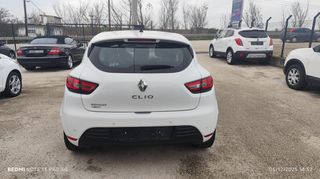 Renault Clio 2020 1.5 DCI DIESEL EURO6-thumb-6