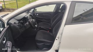 Renault Clio 2020 1.5 DCI DIESEL EURO6-thumb-7