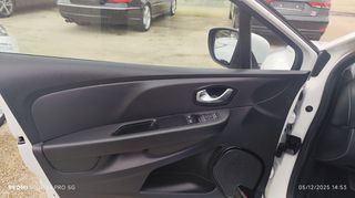 Renault Clio 2020 1.5 DCI DIESEL EURO6-thumb-8