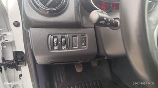 Renault Clio 2020 1.5 DCI DIESEL EURO6-thumb-9