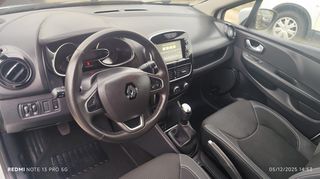 Renault Clio 2020 1.5 DCI DIESEL EURO6-thumb-10