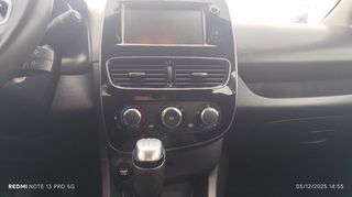 Renault Clio 2020 1.5 DCI DIESEL EURO6-thumb-12