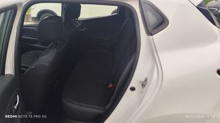 Renault Clio 2020 1.5 DCI DIESEL EURO6-thumb-13