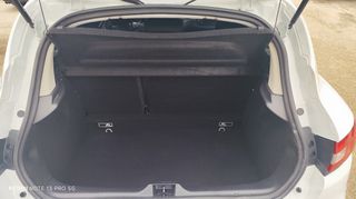 Renault Clio 2020 1.5 DCI DIESEL EURO6-thumb-14