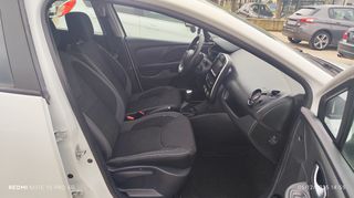 Renault Clio 2020 1.5 DCI DIESEL EURO6-thumb-15