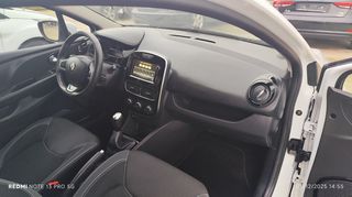 Renault Clio 2020 1.5 DCI DIESEL EURO6-thumb-16