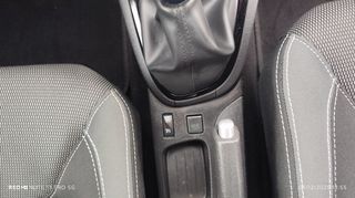 Renault Clio 2020 1.5 DCI DIESEL EURO6-thumb-17