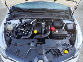 Renault Clio 2020 1.5 DCI DIESEL EURO6-thumb-18