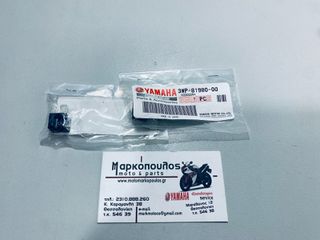 ΔΙΟΔΟΣ ΑΣΦΑΛΕΙΑΣ YAMAHA DT230 LANZA, FZX750, TT600R, PW50, TRICKER 250, SRX250, YBR250, XJR1300, XVS1300, XV1900