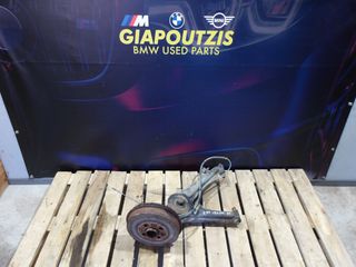 BMW 3 SERIES E30 184VD ΑΚΡΟ ΠΙΣΩ ΔΕΞΙΑ