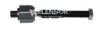 ΗΜΙΜΠΑΡΟ ΔΕ.ΑΡ. MERCEDES ML230,ML270,ML320,ML350,ML400,ML430,ML500,ML55 AMG (W163)  L=160 MM  M16X1.5 RHT  08/98-07/05