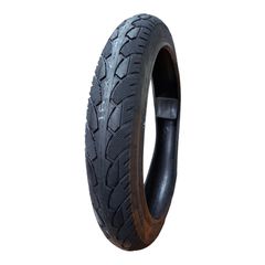 ΕΛΑΣΤΙΚΟ 18Χ2.50 TL H601 DURUGO ESCOOTER