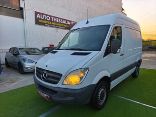Mercedes-Benz Sprinter 2010 2.16 CDI 3 ΘΕΣΙΟ