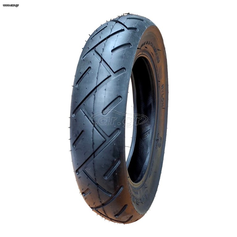 ΕΛΑΣΤΙΚΟ 10X2.125 TT HEBEY ESCOOTER