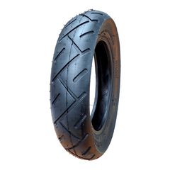 ΕΛΑΣΤΙΚΟ 10X2.125 TT HEBEY ESCOOTER