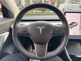 Tesla Model 3 2020 LONG RANGE DUAL MOTOR + ΛΕΥΚΟ ΣΑΛΟΝΙ + FULL SELF DRIVING 4X4-thumb-28