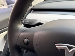Tesla Model 3 2020 LONG RANGE DUAL MOTOR + ΛΕΥΚΟ ΣΑΛΟΝΙ + FULL SELF DRIVING 4X4-thumb-31