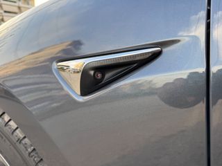 Tesla Model 3 2020 LONG RANGE DUAL MOTOR + ΛΕΥΚΟ ΣΑΛΟΝΙ + FULL SELF DRIVING 4X4-thumb-11