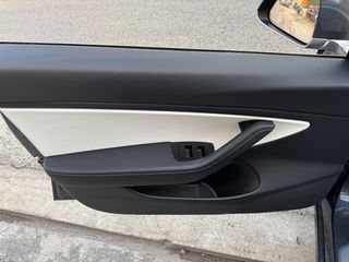 Tesla Model 3 2020 LONG RANGE DUAL MOTOR + ΛΕΥΚΟ ΣΑΛΟΝΙ + FULL SELF DRIVING 4X4-thumb-15