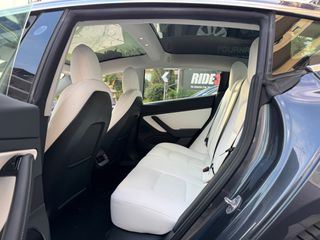 Tesla Model 3 2020 LONG RANGE DUAL MOTOR + ΛΕΥΚΟ ΣΑΛΟΝΙ + FULL SELF DRIVING 4X4-thumb-18