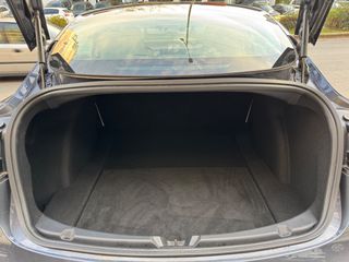 Tesla Model 3 2020 LONG RANGE DUAL MOTOR + ΛΕΥΚΟ ΣΑΛΟΝΙ + FULL SELF DRIVING 4X4-thumb-19
