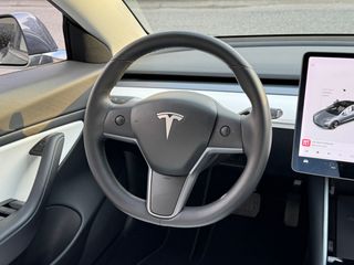 Tesla Model 3 2020 LONG RANGE DUAL MOTOR + ΛΕΥΚΟ ΣΑΛΟΝΙ + FULL SELF DRIVING 4X4-thumb-22