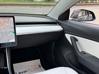 Tesla Model 3 2020 LONG RANGE DUAL MOTOR + ΛΕΥΚΟ ΣΑΛΟΝΙ + FULL SELF DRIVING 4X4-thumb-24