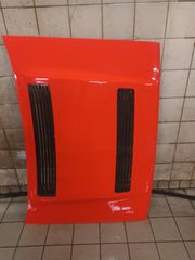 LANCIA DELTA INTEGRALE +ΑΠΛΗ +NUOVA