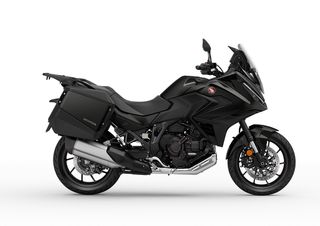 Honda NT 1100 2026 DCT ATOKA