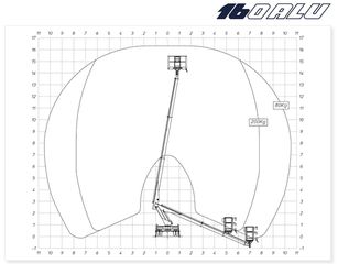 Καλαθοφόρα Nissan 2011 Multitel 160 Alu-thumb-7