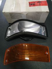Φλάς προφυλακτήρα δεξιά BMW E28