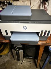 hp-7306