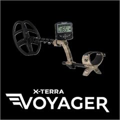 MINELAB TACTICAL VOYAGER-thumb-1