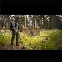 MINELAB TACTICAL VOYAGER-thumb-2