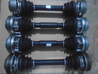 ΗΜΙΑΞΟΝΙΑ ΒΜW E34 M5 3.600... 3.800... 535. M30.............. TZIMHS CAR