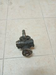 αντλία τιμονιού SEAT AROSA, CORDOBA, CORDOBA VARIO, IBIZA II, INCA; SKODA FELICIA I, FELICIA II, OCTAVIA I, OCTAVIA II; VW CADDY II, CADDY II/MINIVAN 1.0-2.9 06.91-12.10