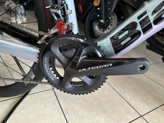 Δρόμου - Κούρσας Bianchi 2026 ARIA E-ROAD-thumb-8