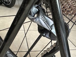 Δρόμου - Κούρσας Bianchi 2026 ARIA E-ROAD-thumb-11