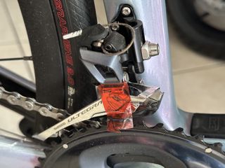 Δρόμου - Κούρσας Bianchi 2026 ARIA E-ROAD-thumb-13
