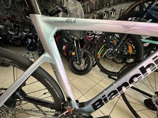Δρόμου - Κούρσας Bianchi 2026 ARIA E-ROAD-thumb-14
