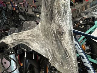 Δρόμου - Κούρσας Bianchi 2026 ARIA E-ROAD-thumb-16