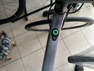 Δρόμου - Κούρσας Bianchi 2026 ARIA E-ROAD-thumb-17
