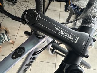Δρόμου - Κούρσας Bianchi 2026 ARIA E-ROAD-thumb-18