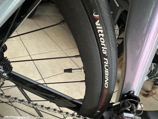 Δρόμου - Κούρσας Bianchi 2026 ARIA E-ROAD-thumb-19