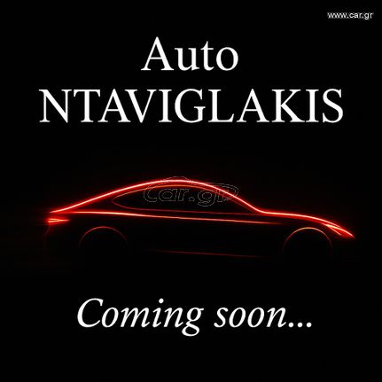 Ford Ranger 2013 WILDTRAK 3.2