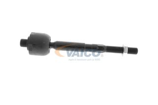 ΗΜΙΜΠΑΡΟ ΔΕ.ΑΡ. MERCEDES M-SERIES (W164) R-SERIES (W251,V251)  L=194 MM  M16X1.5 RHT  07/05-08/13