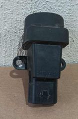 ΔΙΑΚΟΠΤΗΣ ΠΑΥΣΗΣ ΚΑΥΣΙΜΟΥ HYUNDAI GETZ 2006-2010
